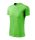 Fantasy póló férfi almazöld 3XL