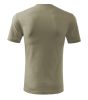 Classic New póló férfi világos khaki XL