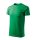 Heavy New póló unisex fűzöld 3XL