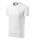 Element póló unisex fehér M