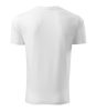 Element póló unisex fehér M