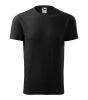 Element póló unisex fekete 2XL