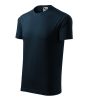 Element póló unisex tengerészkék 2XL
