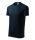 Element póló unisex tengerészkék 2XL