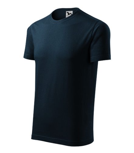 Element póló unisex tengerészkék 2XL