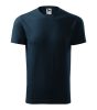 Element póló unisex tengerészkék 2XL