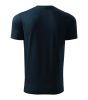 Element póló unisex tengerészkék 2XL