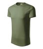 Origin (GOTS) póló férfi khaki 2XL