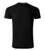 Destiny póló férfi fekete 2XL