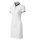 Dress up ruha női fehér 2XL