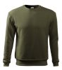 Essential felső férfi/gyerek military 3XL