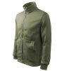 Adventure felső férfi khaki 2XL