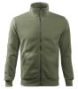 Adventure felső férfi khaki 2XL