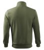 Adventure felső férfi khaki 2XL