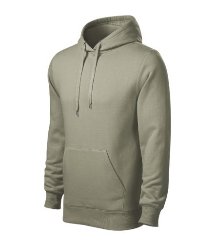 Cape felső férfi világos khaki 3XL