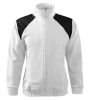 Jacket Hi-Q polár unisex fehér M