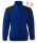 Jacket Hi-Q polár unisex királykék (brand label) XL