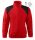 Jacket Hi-Q polár unisex piros 07 (brand label) M