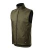 Body Warmer mellény unisex military M