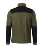 Effect polár unisex military 69 (brand label) M