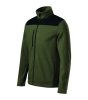 Effect polár unisex military 69 (brand label) M