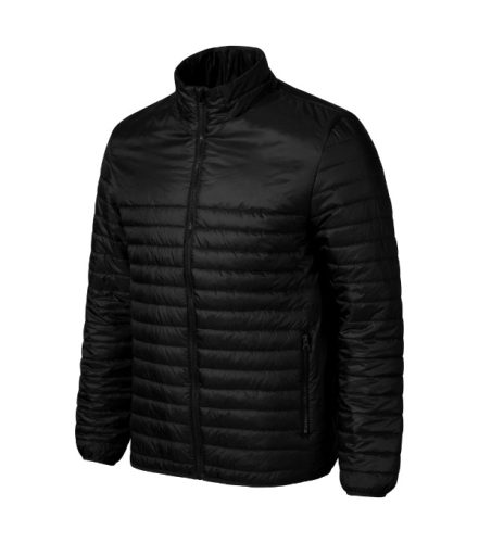 Phantom jacket férfi fekete M