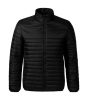 Phantom jacket férfi fekete M