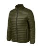 Phantom jacket férfi military M