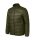 Phantom jacket férfi military M