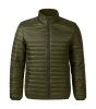 Phantom jacket férfi military M