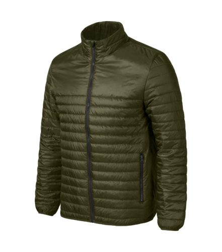 Phantom jacket férfi military L