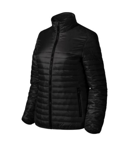 Phantom jacket női fekete 2XL