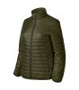 Phantom jacket női military L