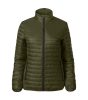 Phantom jacket női military L