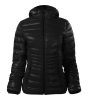 Everest jacket női fekete XL