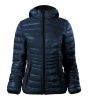 Everest jacket női tengerészkék XS