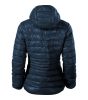 Everest jacket női tengerészkék XS