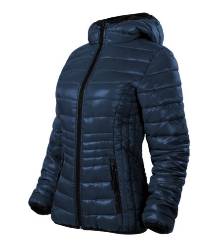 Everest jacket női tengerészkék XL