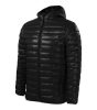 Everest jacket férfi fekete S