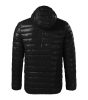 Everest jacket férfi fekete L