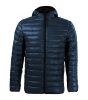 Everest jacket férfi tengerészkék S