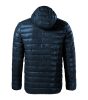 Everest jacket férfi tengerészkék S