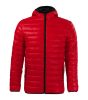 Everest jacket férfi F1 piros S