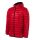 Everest jacket férfi F1 piros M