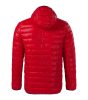 Everest jacket férfi F1 piros M