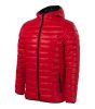 Everest jacket férfi F1 piros XL