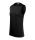 Breeze atléta férfi fekete 2XL