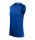 Breeze atléta férfi királykék 2XL