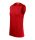 Breeze atléta férfi piros XL