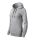 Break felső női gray melange XS